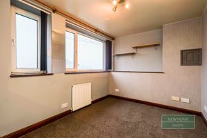 Photo 19- click for photo gallery